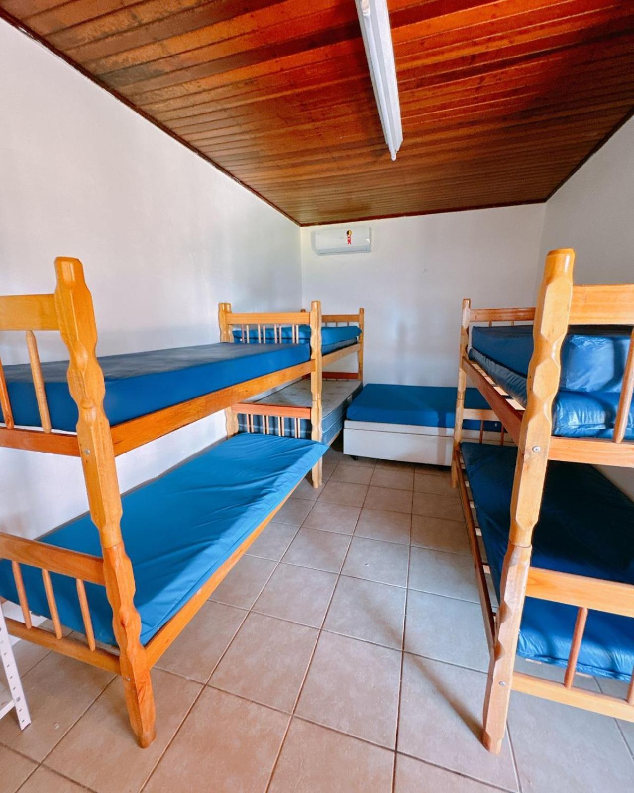 Casa Piscina Jardim Ubatuba Βίλα Εξωτερικό φωτογραφία